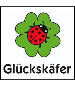 03-gluckskafer-logo.png