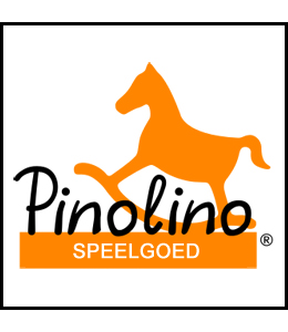 01-pinolino-speelgoed-logo.png