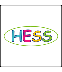 Hess.png